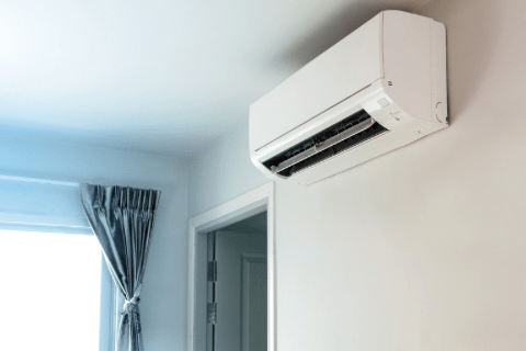 Klimaanlage und Kältetechnik von OMI Kälte-Klima in Niederkassel